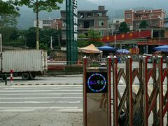 门面-泉州海丝野生动物世界