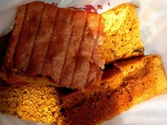 -五道口枣糕王(成府路店)