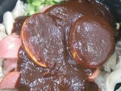 android_upload_pic-蘑菇餐厅(马台街店)
