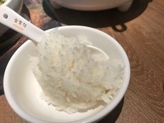 -金掌勺锅包肉(华润万象城店)