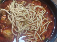 -万寿斋(山阴路店)