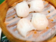 -莅香岛港式餐厅(滨江道店)