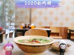 -圆宝台湾小吃(迎津街店)