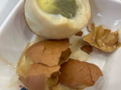 -庆丰包子铺(西单店)