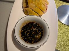 -老平安农家菜(平安店)