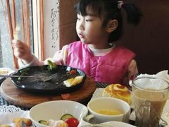 -西部牛排(当涂店)