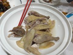 -和记小菜(东方店)
