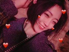 -BON CAKE(华贸购物中心店)