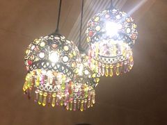 -那时新疆·若羌(经纬汇店)