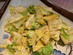 -乌记大厨餐厅
