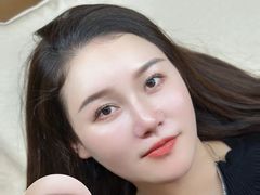 -布吉佳兆业广场