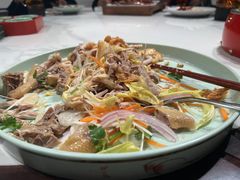 -凤阁楼果木烧鹅(鹤山陈山店)