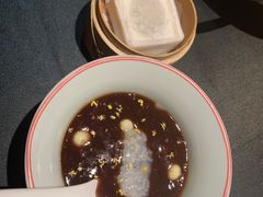 -江南雅厨(李公堤店)