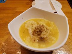 -鬼味烤翅(南锣鼓巷店)
