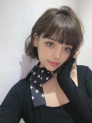 -HG美发设计沙龙