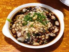 -温州一家人美食(西木头市店)