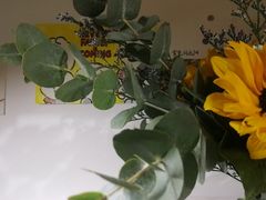 -川香煲(茅台路店)