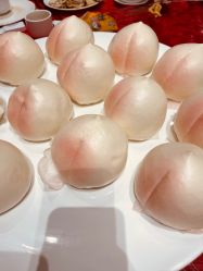 点击看大图 -喜爱轩酒楼·宴会厅