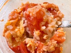 -蝎菜杨·牛肉面 羊蝎子火锅(光熙门北里店)