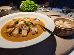 -新荣记(BFC外滩金融中心店)