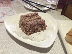 -盆满钵满·国家非遗传承(云台店)