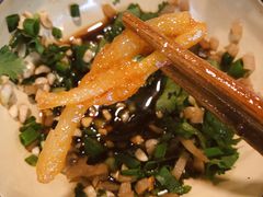 -李子坝梁山鸡(李子坝大鸡哥店)