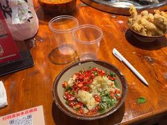 -仪表厂火锅(总店)