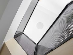 -宅天下装饰·匠心筑家(春熙店)