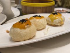 -秦皇岛香格里拉·秦香阁
