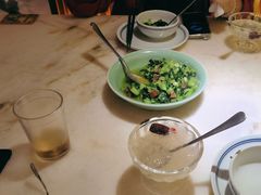 -弄堂里(西溪龙湖天街店)