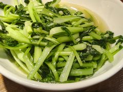 -5味潇湘(长沙总部基地店)