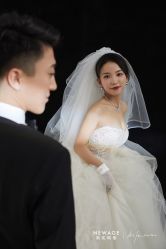 -新奕映像摄影机构
