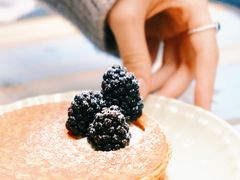 -TonTon(永康路店)