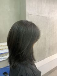 -天使之手