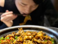 -蛙小侠(卓悦里店)