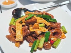 -荣小馆(安达仕店)