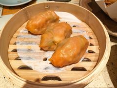 -点都德(长泰广场店)