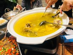 -湘味淳(千禧街店)