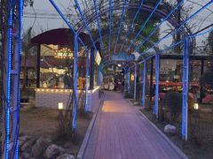 -麻小度青花椒鱼(安德总店)