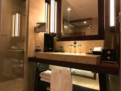 -昆明洲际酒店