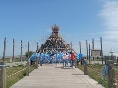 -186彩带河