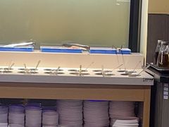 -锅爷爷重庆老火锅(临平店)