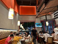 -厝小满.姜母鸭/泉州菜(桥南店)