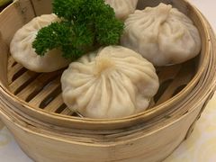 -海澄轩海鲜酒家(虎门店)