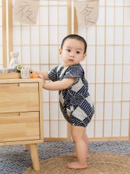 -专注孕妇照亲子照·纪田摄影