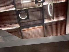 -漢頓温泉度假酒店