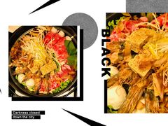 -鹏祖料理