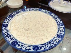 -哈啾嗨·新概念蒙餐(红星新城店)