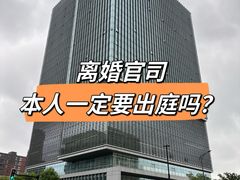 -华勤基信·至法律师团队