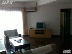 20100520448-中信五牛城酒店式公寓